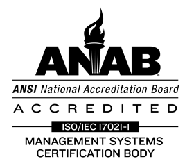 UKAS